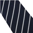 Oldfield School Tie
