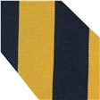Staplehurst School Tie