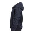 Whitstable & Seasalter Endowed School PE Hoodie