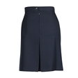 Paddington Academy 3 Box Pleat Skirt