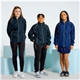 Tracksuit Top