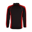 Welland Park Academy Reversible Sports Shirt