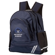 Marylebone Academy Senior Backpack