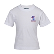 Royd Nursery Infant School PE T-Shirt