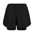 Hewett Academy PE 2 in 1 Shorts