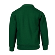 Cotton Rich School Cardigan