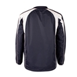 The Burgate School & Sixth Form Centre Rugby Training/Contact Top