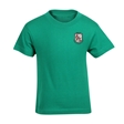 Annesley Primary and Nursery School House PE T-Shirt