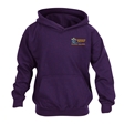 Minehead First School PE Hoodie
