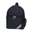 Primary School Backpack