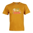 Tis The Season Christmas T-Shirt - Adult