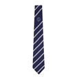 Special Tie