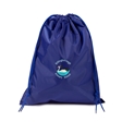 Billingborough Primary School PE Bag