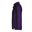 Freman College Reversible Sports Shirt