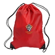 Archbishop Cranmer C of E Academy PE Bag
