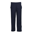 Sir William Romney's School Tracksuit Bottoms