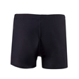 Navy Swimming Shorts
