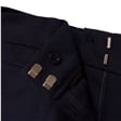 Eco Girls School Trousers