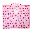 Eco Friendly Strawberry Primary School Book Bag