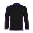 Freman College Reversible Sports Shirt