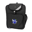 St Columba C of E Primary School Junior Backpack