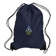 Caversham Park Primary School PE Bag