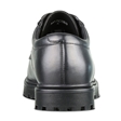 Senior Girls Leather School Shoes