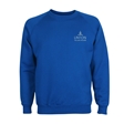 Linton Village College Main Uniform Sweatshirt