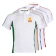 Matthew Arnold School Sports Polo Shirt