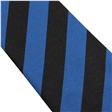 Ely College Turing House Tie