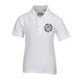 St James C of E  Primary School Polo Shirt