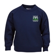 St Andrew’s C of E Infants School Sweatshirt 20" and 22" Only