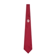 Hampstead School Tie - Year 8 September 2026