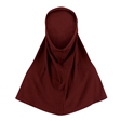 Tayyibah Girls School PE Hijab