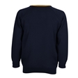 Joyce Frankland Academy V-Neck Jumper