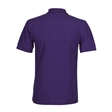 Freman College Unisex PE Polo Shirt