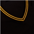 Rainhill High School Jumper with Double Stripe