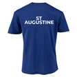 The John Wallis Academy Primary PE T-Shirt - St Augustine