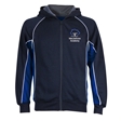 Marylebone Academy PE Hoodie 