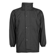 Abbey Court School Staff Plain Waterproof Jacket