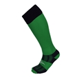 GTS Academy Sports Socks