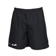 Stratford Girls Grammar School Microtech Short with Initials