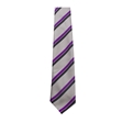 Rushden Primary Academy Tie