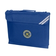 St Peter & Paul RC Primary School Book Bag With Strap