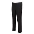 St Catherine's College Girls Slim Fit Trousers