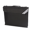 Bookbag with Strap