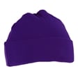 Fleece Winter Hat