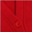 Liss Junior School Sweatshirt Cardigan
