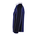 The Burgate School & Sixth Form Centre Reversible Sports Shirt