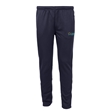 DCCA PE Track Bottoms